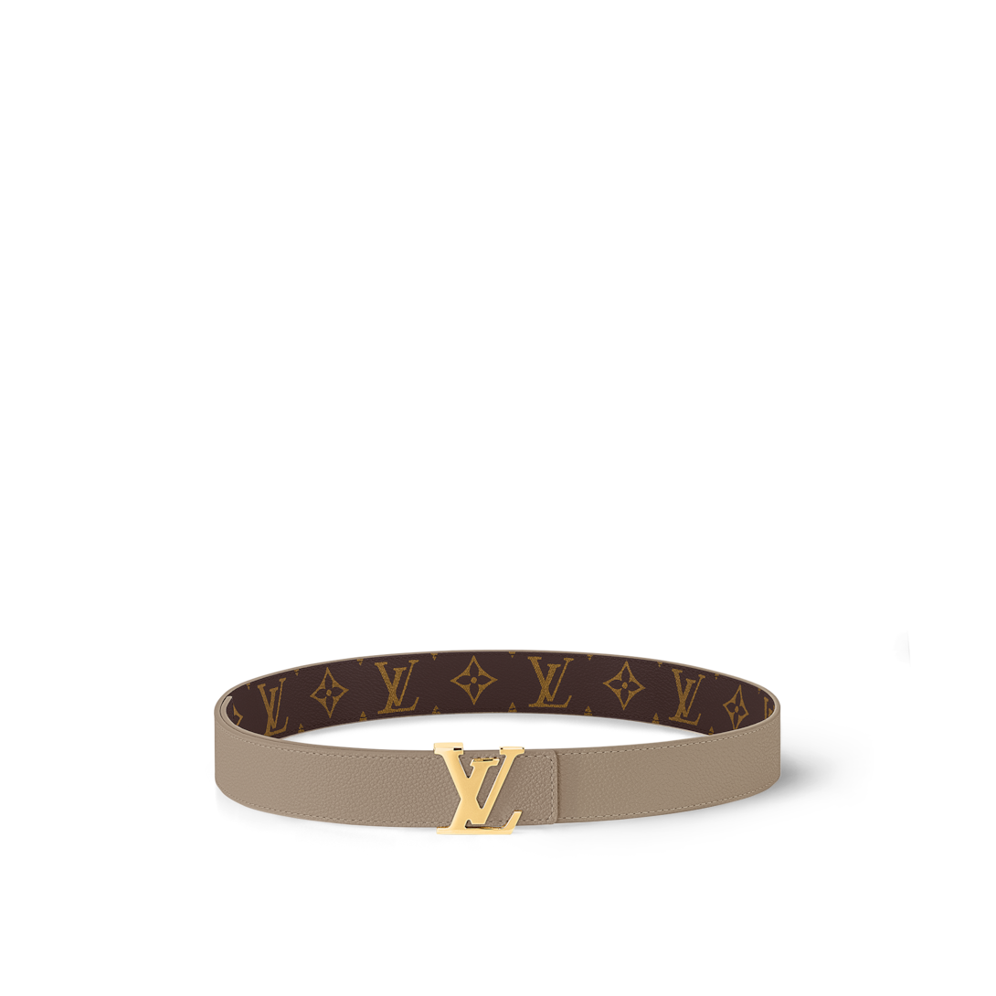 Lv clearance small belt